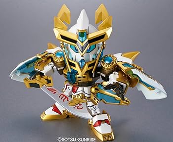 ガンダムメダル レトロメダルゲームSDガンダム G-006 ガンダムメダル レトロメダルゲームSDガンダム G-006 - メルカリ